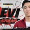 TSW vs TES | HLE vs G2 | Levi bình luận ft anh Văn Tùng