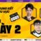 TUẦN 2 – NGÀY 2 – CHUNG KẾT KHU VỰC APAC | VP MARIS, VP MILO, RRQ YBY1,… | ĐTCL MÙA 17