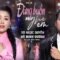 Tân Cổ Giao Duyên Song Ca Mới 2026 ♥️Tân Cổ Đừng Buồn Nghe Em – Võ Ngọc Quyền ft Hồ Minh Đương