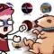 Tất cả các game hay nhất do người Việt Nam làm