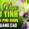 Thành Phố Buồn✨Ca Nhạc Rumba Hải Ngoại 1975 | Nhạc Trữ Tình Bolero Hay Nhất Mọi Thời Đại