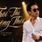 Thôi Thì Buông Thôi – Càng Nghe Càng Thấm, Càng Thấm Càng Đau | Hoàng K Official