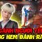 Thử Thách Gánh Người Yêu Top 1 Bằng Kem Đánh Răng