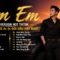 Tìm Em, Em Luôn Ở Trong Tâm Trí Anh – Nhạc Trẻ 8x 9x Đời Đầu R&B Verison Hay Nhất HOT TIKTOK 2026
