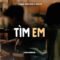 Tìm Em – Hngle, Bảo Anh x CaoTri | Official Lofi Lyrics