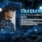 Tìm Em Remix ( Chuẩn Hot TikTok) – Hngle ft Bảo Anh x meMix Remix l Anh Hãy Thôi Chờ Em Đi Anh Nhé