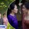 [Trailer] Giới thiệu phim NỢ ĐỜI VAY TRẢ – Tuần cuối | Những bí mật năm xưa bắt đầu lật mở…