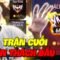 Trận Cuối Leo Thách Đấu Rank Sinh Tồn Free Fire Sẽ Như Thế Nào