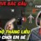 Trùm Móc Lốp Thử Thách Đá Live ALTP Bác Gấu Bất Ngờ Đụng C4 Và Thằng Liều Sài Đồ Và Cái Kết !!!