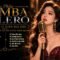 VẠN LỐI SẦU – Giọng Ca Lạ Hiếm Có HÁT HAY HƠN BẢN GỐC | LK Nhạc Rumba Bolero Phối Mới AI Hiện Đại