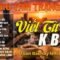 VIẾT TỪ KBC ➤ LK Bolero Trữ Tình Hay Nhất Hiện Nay, Nhạc Vàng Xưa CỰC ÊM TAI Nghe Cực Nghiện