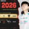[VN] BLG vs HLE | MSI 2026 – Chung Kết Tổng 12.07.2026