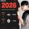 [VN] HLE vs TSW | G2 vs TES | MSI 2026 – Vòng Phân Nhánh Ngày 03.07.2026