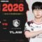 [VN] T1 vs TLAW | MSI 2026 – Vòng Khởi Động Ngày 01.07.2026