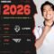 [VN] TSW vs LYON | G2 vs T1 | MSI 2026 – Vòng Phân Nhánh Ngày 08.07.2026
