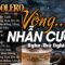 Vòng Nhẫn Cưới | LK Bolero Lính Xưa Hay Nhất Hiện Nay – Nhạc Vàng Hải Ngoại Xưa 1975 CỰC KÌ ÊM TAI