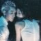 WEAN – Mưa Còn Rơi Trên Phố (Official Visualizer)