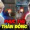 WhiteToxic Phục Thù Thần Đồng BonChupi Sau Trận Thua Thảm Bại