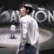 XOAY VÒNG – HURRYKNG, JSOL, VƯƠNG BÌNH, CONGB | Tinh Hà “Say Hi” Livestage 1