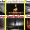 100 HÌNH DẠNG SCP-LONG NECK HORSE VÀ CAN’T STOP GROWING BỊ GHÉT BỎ ĐƯỢC SLENDERMAN TRIỆU HỒI