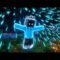 Thế Giới Minecraft Bất Ổn Với Những Tình Huống Siêu Hài Hước ( Phần 9 ) 🤣 Hoàng ACC