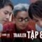 OFFICIAL TRAILER – ANH TRAI VƯỢT NGÀN CHÔNG GAI 2026 [TẬP 8] | LỰA CHỌN AN TOÀN HAY MẠO HIỂM?