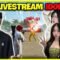 LMC Đá livestreams Chấp 6 Round Rồi Lật Kèo Phần 4 !!!