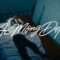 Ác Mộng Đẹp – Đạt G | Chapter 3: Đẹp | Album “Ác Mộng Đẹp”