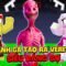Anh Gà MC Đã Tạo Ra Quái Vật Verity Siêu Bí Ẩn Trong Minecraft