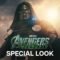 Avengers: Doomsday | Special Look | In Theaters December 18