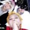 BIGBANG – ‘BiiiG’ M/V