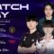 Bình Luận Tiếng Việt:  BRO vs BFX l KT vs T1 | LCK 2026