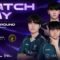 Bình Luận Tiếng Việt: BRO vs BFX l LCK 2026 Play-Ins
