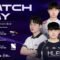 Bình Luận Tiếng Việt: DK vs HLE l NS vs KRX | LCK 2026