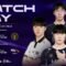 Bình Luận Tiếng Việt: KRX vs BFX l GEN vs HLE | LCK 2026
