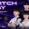Bình Luận Tiếng Việt: T1 vs BFX l LCK 2026 Playoffs Round 1