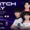 Bình Luận Tiếng Việt: T1 vs DK l NS vs BRO | LCK 2026