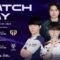 Bình Luận Tiếng Việt: T1 vs GEN l KRX vs BRO | LCK 2026