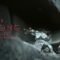 Black Myth: Zhong Kui – 15 Minutes Gameplay Trailer