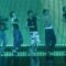 CORTIS (코르티스) ‘MONEYMONEYMONEY’ Live Performance @ PYPD BIRTHDAY PARTY
