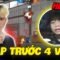 Chấp Team Địch Trước 4 Ván Và Lật Kèo Cùng Kid Nobita K11