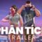 Có Gì Hot Trong Trong Trailer 26 Phút Của GTA VI Sáng Nay?