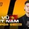 Costream 🏆 [PGS 9] Chung Kết : VIỆT NAM CỐ LÊN , CƠN KHÁT DANH HIỆU  🇻🇳 🇻🇳 🇻🇳 🇻🇳 🇻🇳