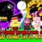Cuộc Chiến Xuyên Thời Gian Giải Cứu Team Anh Gà Tương Lai 20 Năm Sau Trong Minecraft – Full Series
