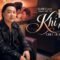 ĐẾN KHI NÀO (Chill Out Version) – YANBI COVER x KHẮC VIỆT | Đến Khi Nào Mặt Trời Ngừng Chiếu…