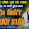 ĐÔI MẮT NGƯỜI XƯA ➤GIỌNG CA MỚI NGỌT NGÀO ÊM TAI – DIỄN QUÂN BOLERO RU NGỦ NGƯỜI NGHE