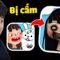 ĐỪNG TẢI chơi thử tựa game BỊ CẤM này…