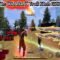 [Free Fire] Thử Đổi Tên “Kid 2K15” Troll Gánh Team Kênh Thế Giới Và Cái Kết Khi Phát Phát Hiện Idol
