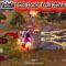 [Free Fire] Thử Thách “Giả Hack” Troll Kênh Thế Giới Và Cái Kết +3 Vé Tố Cáo!