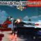 [Free Fire] Thử Thách Lấy Top 1 Với “Combo 2 AWM Y” + Quay Và Test Đồ Hoạ Vương Mới Ra Cực Ngầu!